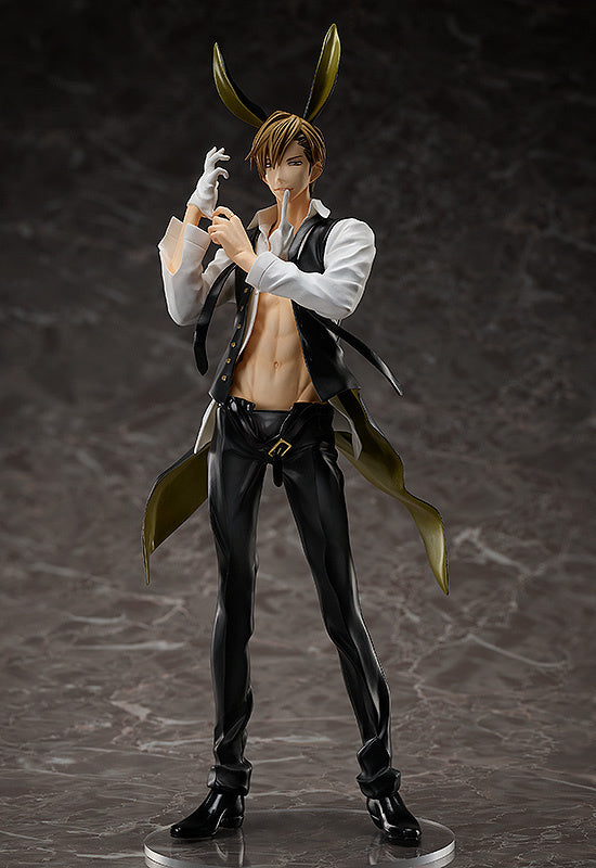 PREORDER Junta Azumaya(re-run)