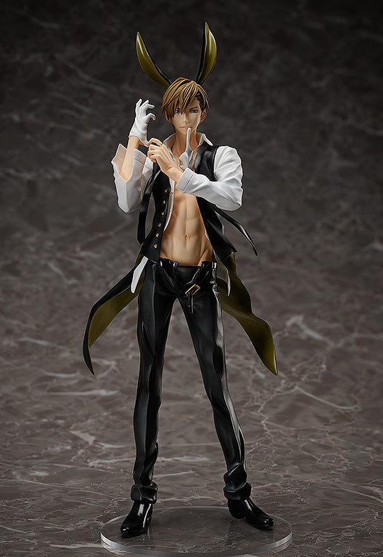 PREORDER Junta Azumaya(re-run)