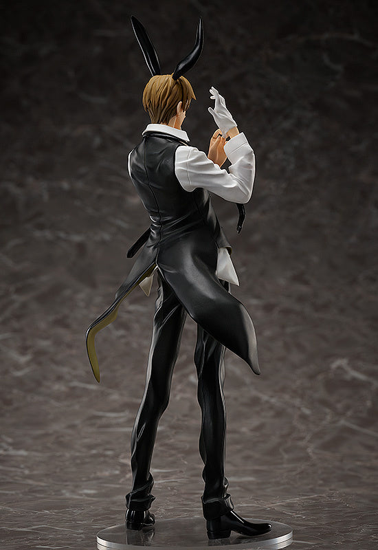 PREORDER Junta Azumaya(re-run)
