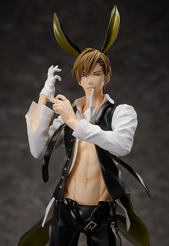 PREORDER Junta Azumaya(re-run)