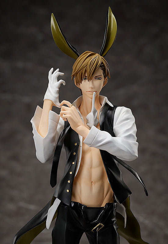 PREORDER Junta Azumaya(re-run)