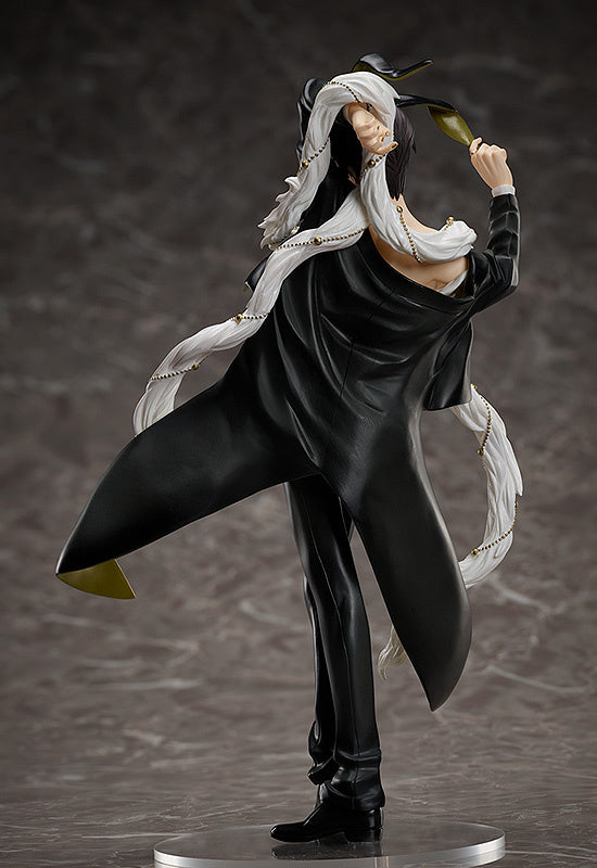PREORDER Takato Saijo(re-run)