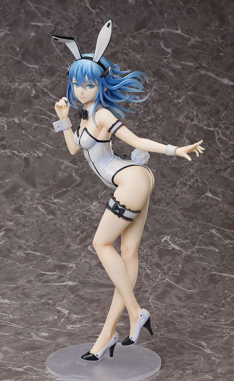 PREORDER 1/4 BEATLESS: Lacia: Bare Leg Bunny Ver.