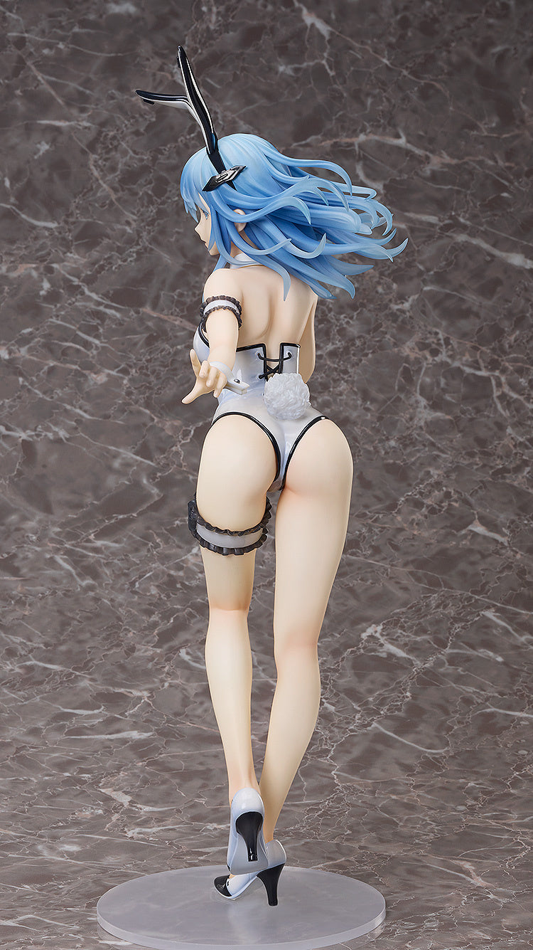 PREORDER 1/4 BEATLESS: Lacia: Bare Leg Bunny Ver.