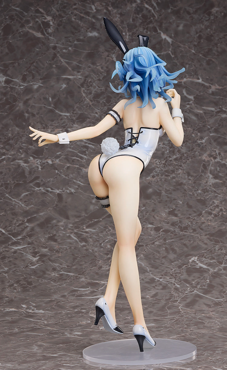 PREORDER 1/4 BEATLESS: Lacia: Bare Leg Bunny Ver.