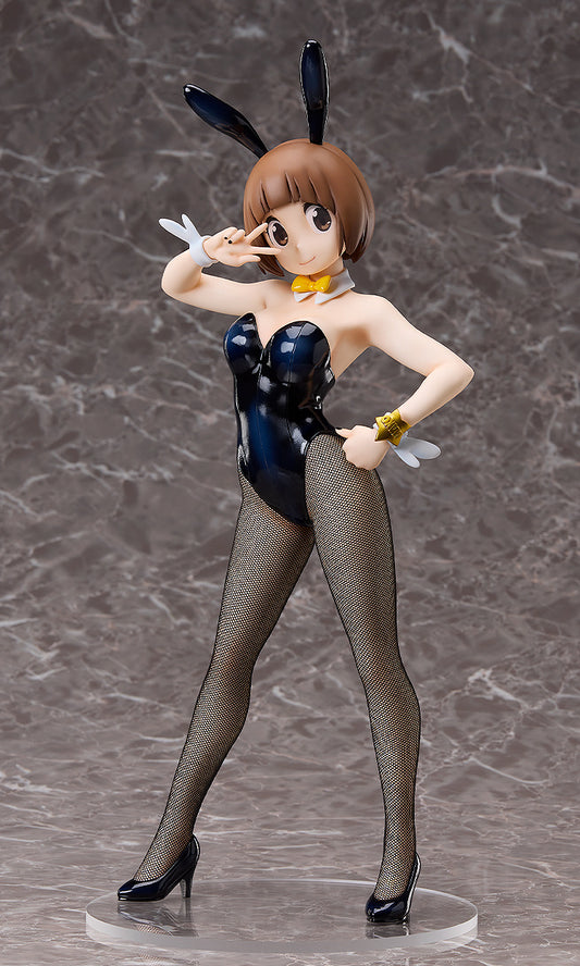 PREORDER 1/4 KILL la KILL: Mako Mankanshoku: Bunny Ver.