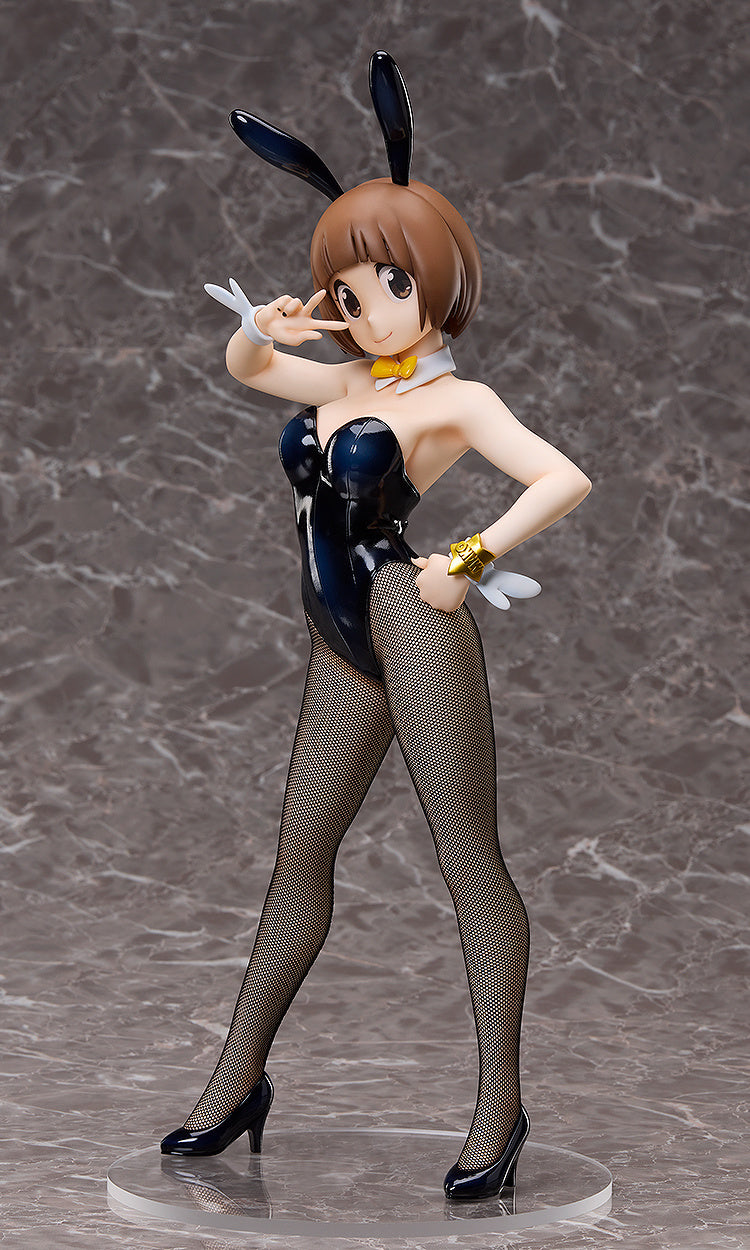 PREORDER 1/4 KILL la KILL: Mako Mankanshoku: Bunny Ver.