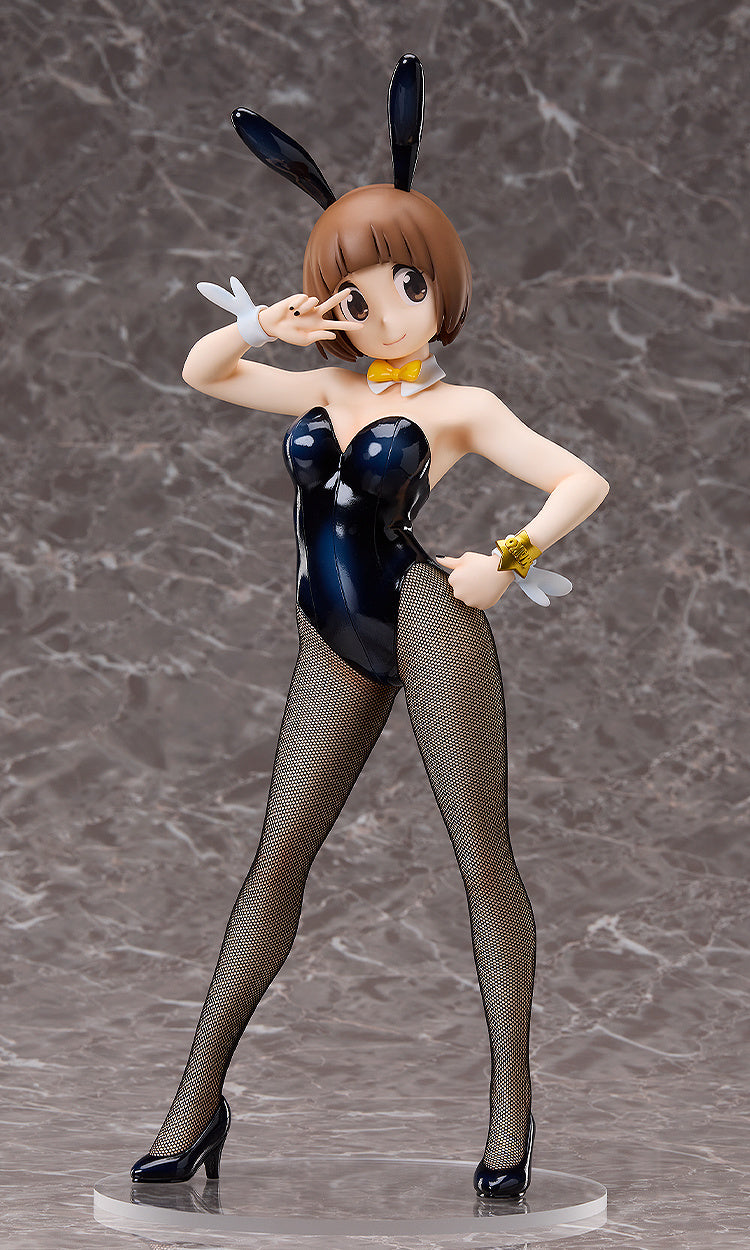 PREORDER 1/4 KILL la KILL: Mako Mankanshoku: Bunny Ver.