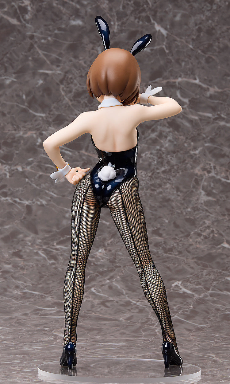 PREORDER 1/4 KILL la KILL: Mako Mankanshoku: Bunny Ver.