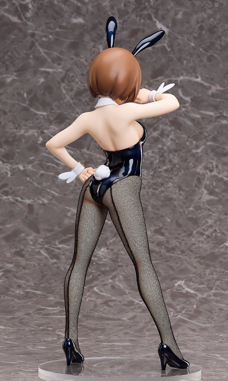 PREORDER 1/4 KILL la KILL: Mako Mankanshoku: Bunny Ver.