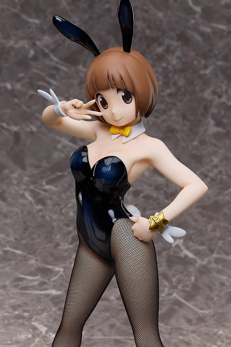 PREORDER 1/4 KILL la KILL: Mako Mankanshoku: Bunny Ver.