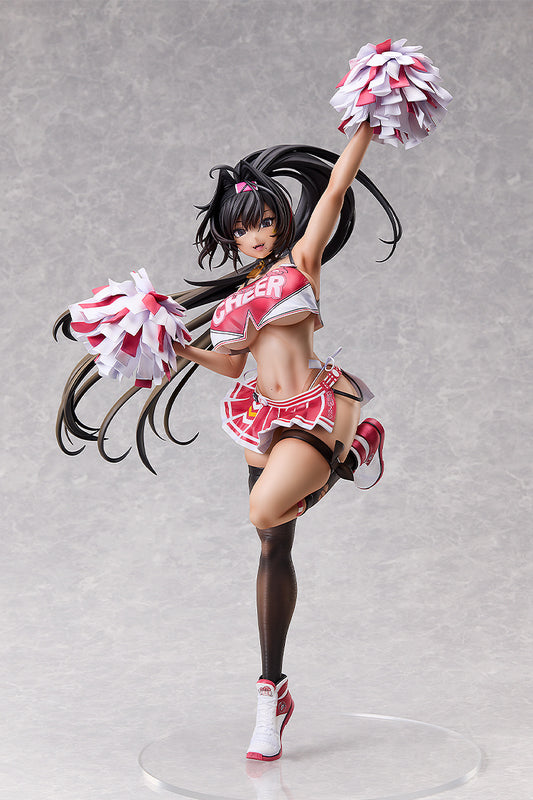 PREORDER 1/4 Goddess of Victory: Nikke: Bay