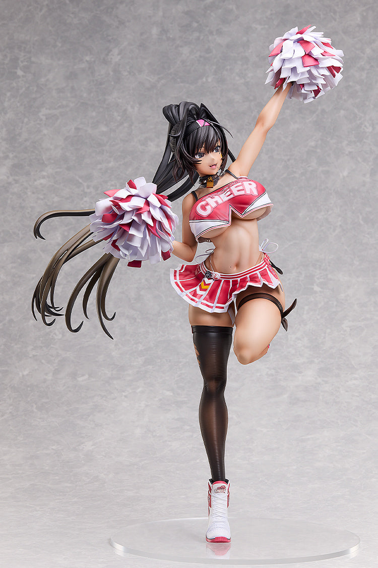 PREORDER 1/4 Goddess of Victory: Nikke: Bay