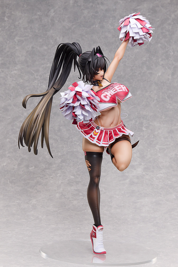 PREORDER 1/4 Goddess of Victory: Nikke: Bay
