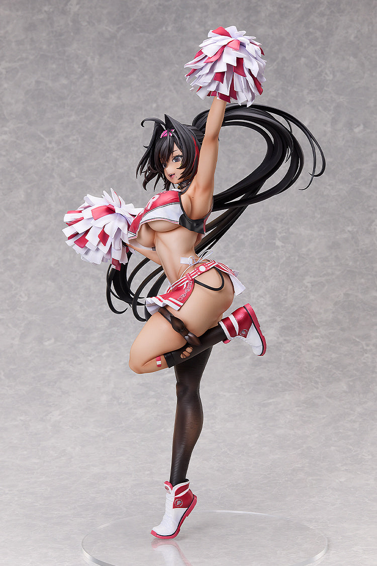 PREORDER 1/4 Goddess of Victory: Nikke: Bay