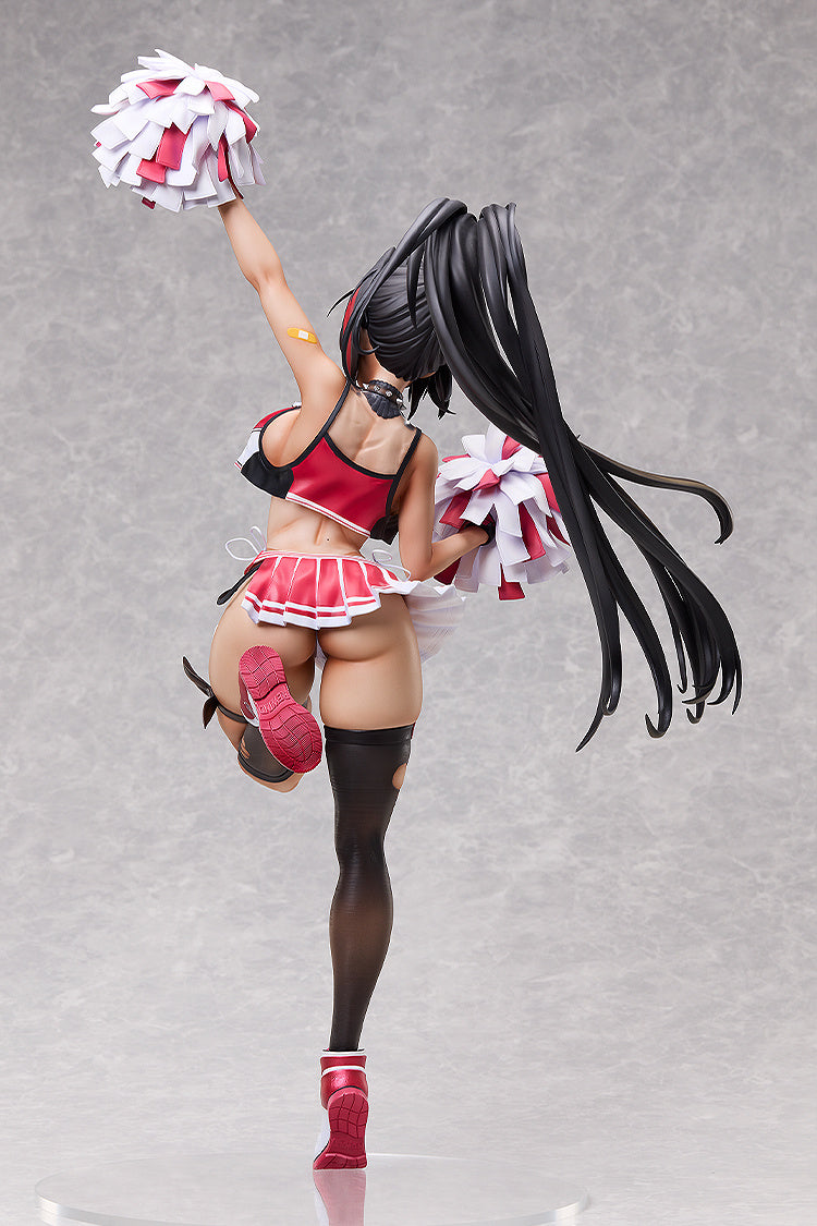 PREORDER 1/4 Goddess of Victory: Nikke: Bay