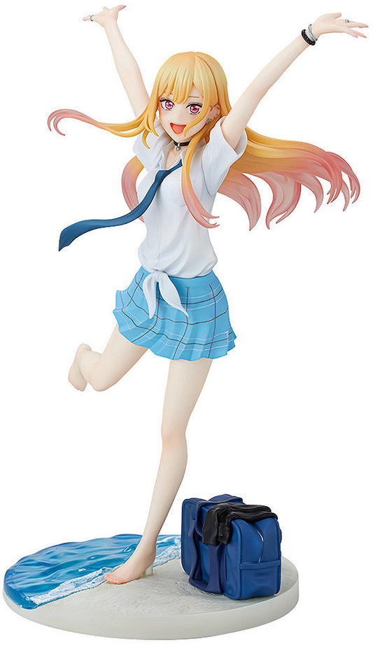 PREORDER My Dress-Up Darling TENITOL Marin Kitagawa