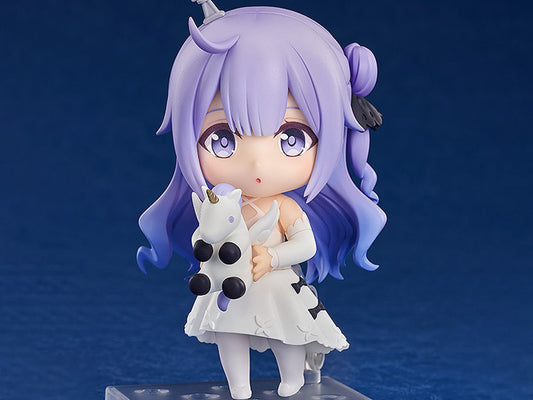 PREORDER Nendoroid Yuni Azur Lane