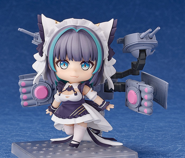 PREORDER Nendoroid Cheshire DX Azur Lane