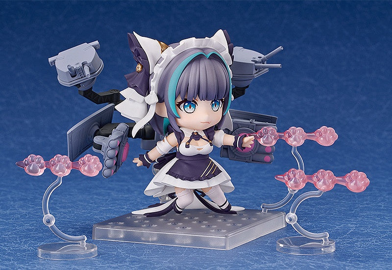 PREORDER Nendoroid Cheshire DX Azur Lane