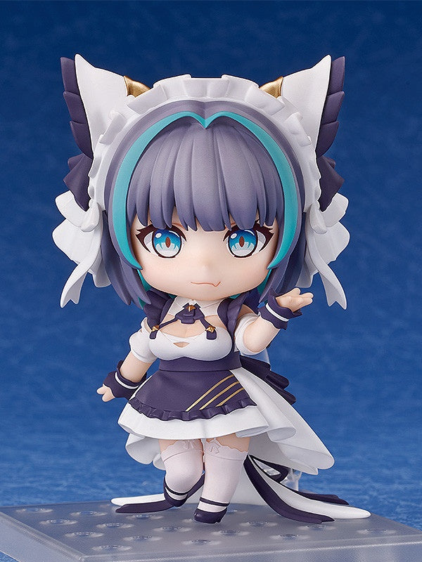 PREORDER Nendoroid Cheshire DX Azur Lane