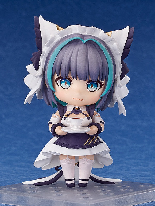 PREORDER Nendoroid Cheshire DX Azur Lane