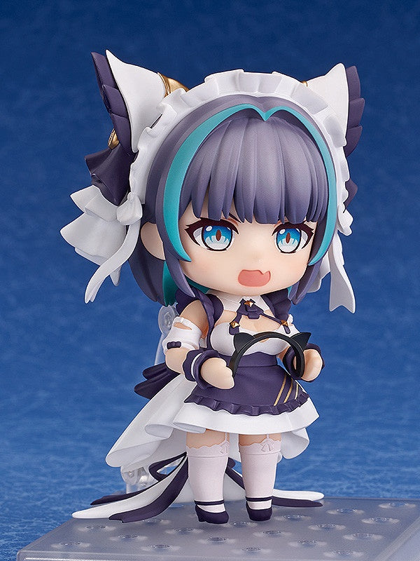 PREORDER Nendoroid Cheshire DX Azur Lane