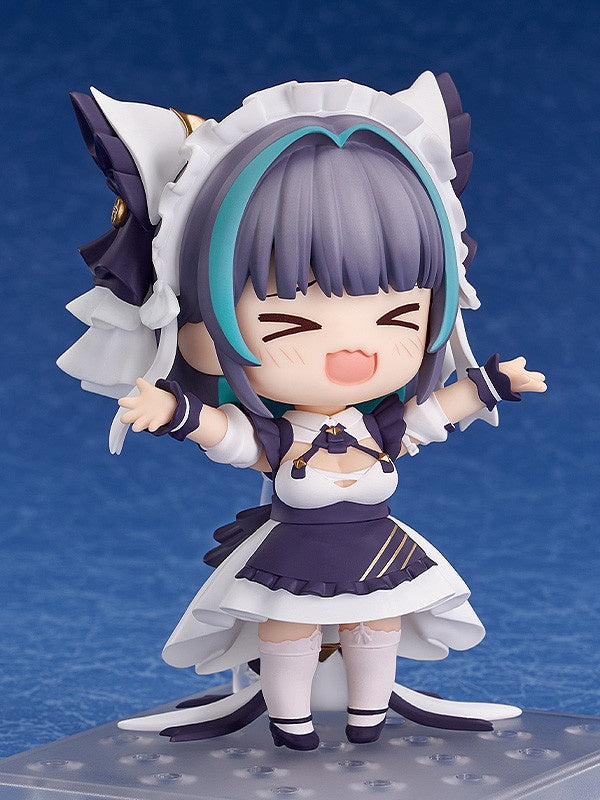 PREORDER Nendoroid Cheshire DX Azur Lane