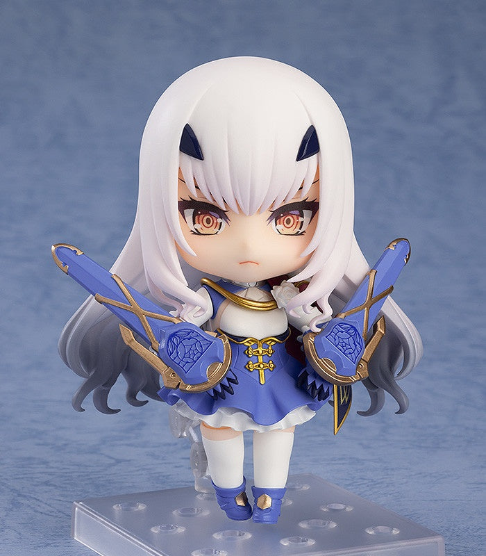 PREORDER Nendoroid Lancer/Melusine (Fate/Grand Order)