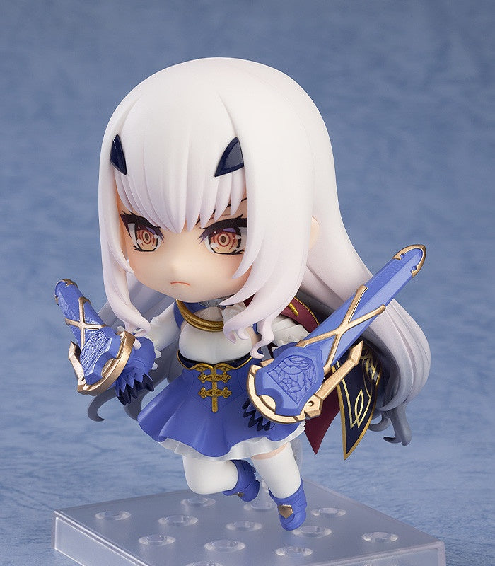 PREORDER Nendoroid Lancer/Melusine (Fate/Grand Order)