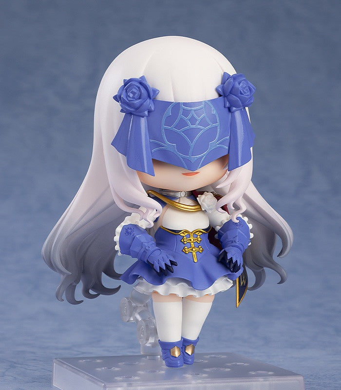 PREORDER Nendoroid Lancer/Melusine (Fate/Grand Order)