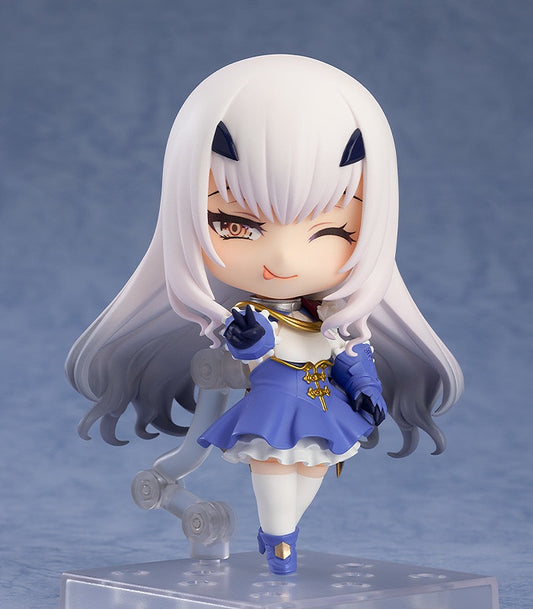 PREORDER Nendoroid Lancer/Melusine (Fate/Grand Order)