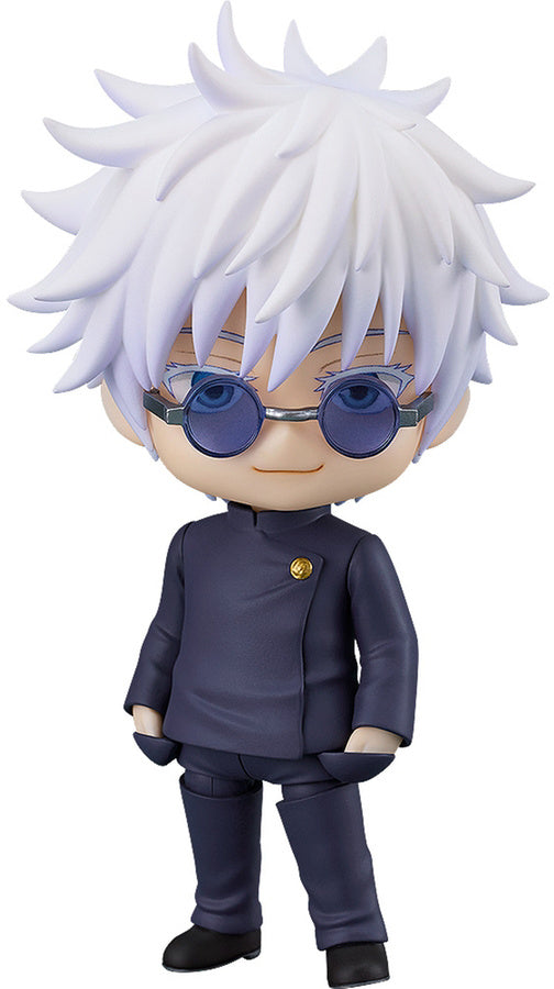 PREORDER Nendoroid Satoru Gojo: Tokyo Jujutsu High School Ver.