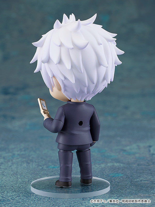 PREORDER Nendoroid Satoru Gojo: Tokyo Jujutsu High School Ver.