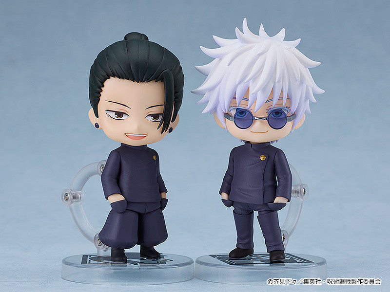 PREORDER Nendoroid Satoru Gojo: Tokyo Jujutsu High School Ver.