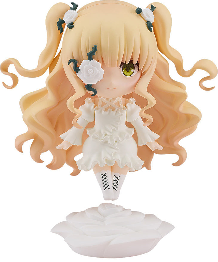 PREORDER Nendoroid Kirakishou (Rozen Maiden)