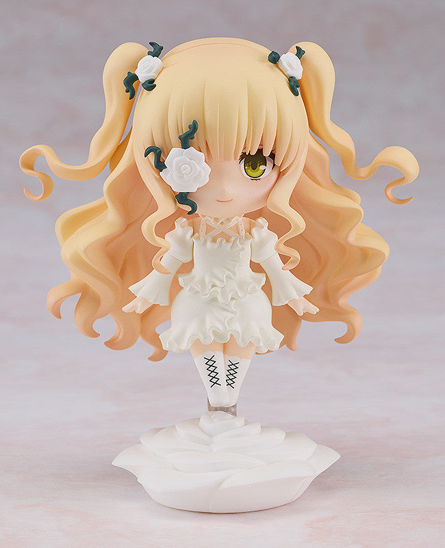 PREORDER Nendoroid Kirakishou (Rozen Maiden)