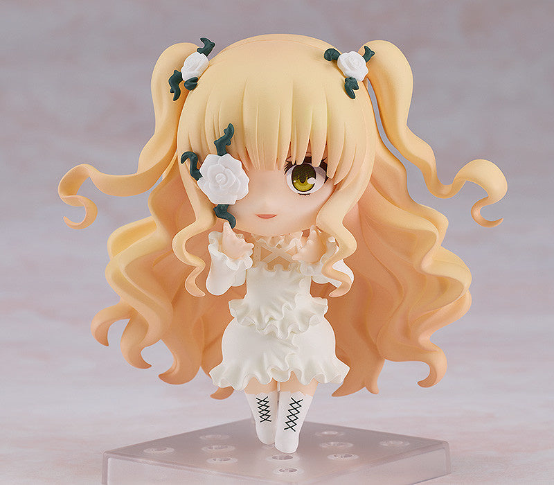 PREORDER Nendoroid Kirakishou (Rozen Maiden)