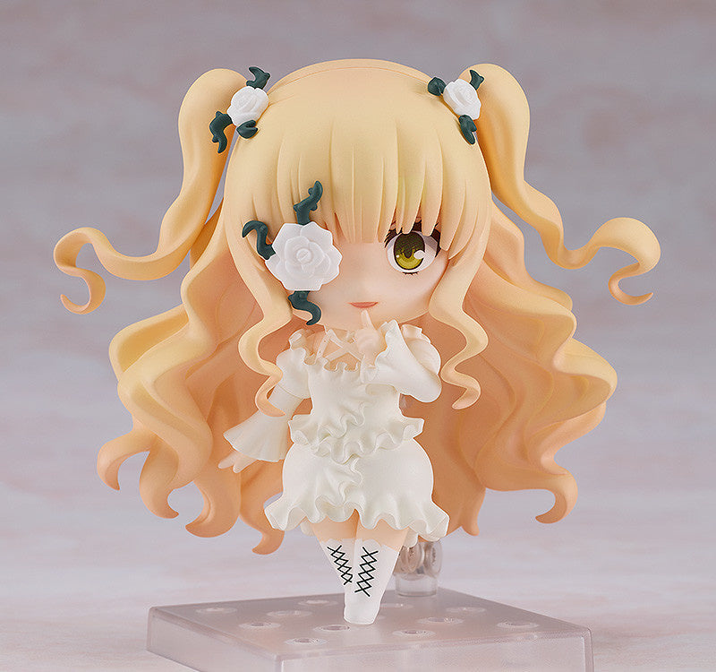 PREORDER Nendoroid Kirakishou (Rozen Maiden)