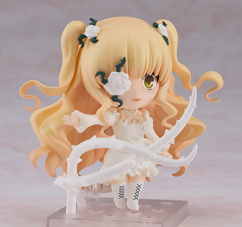 PREORDER Nendoroid Kirakishou (Rozen Maiden)