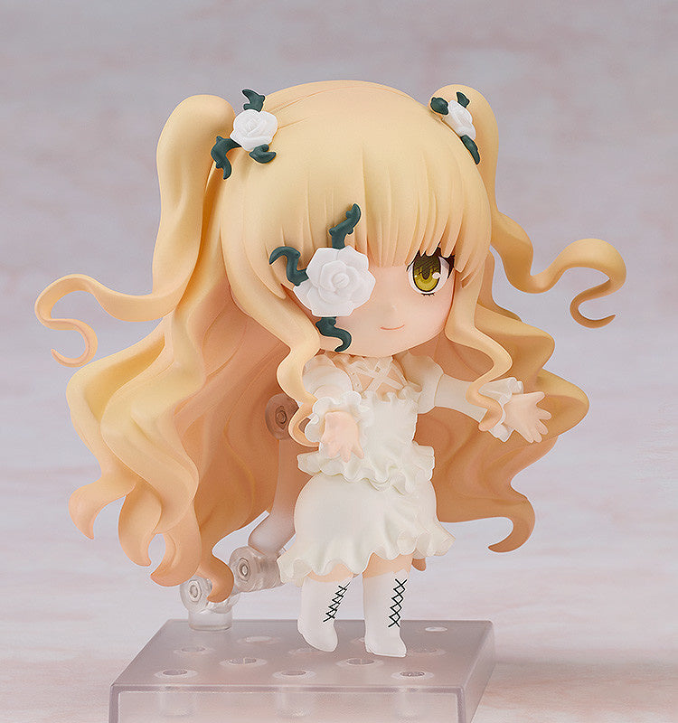 PREORDER Nendoroid Kirakishou (Rozen Maiden)