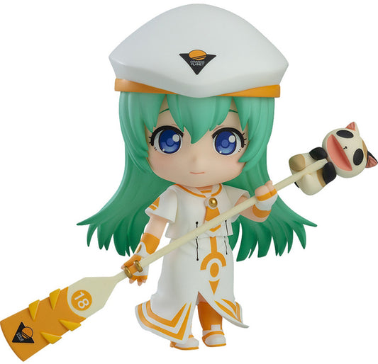 PREORDER Nendoroid Alice Carroll