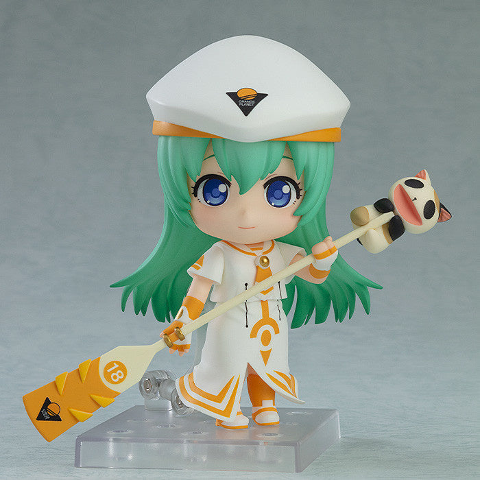 PREORDER Nendoroid Alice Carroll