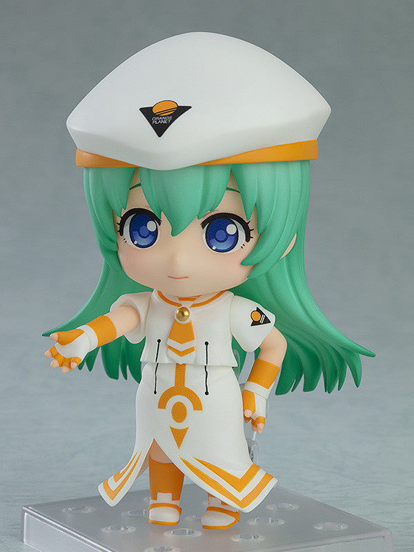 PREORDER Nendoroid Alice Carroll