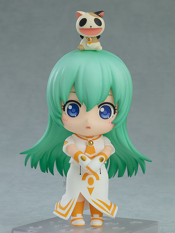 PREORDER Nendoroid Alice Carroll