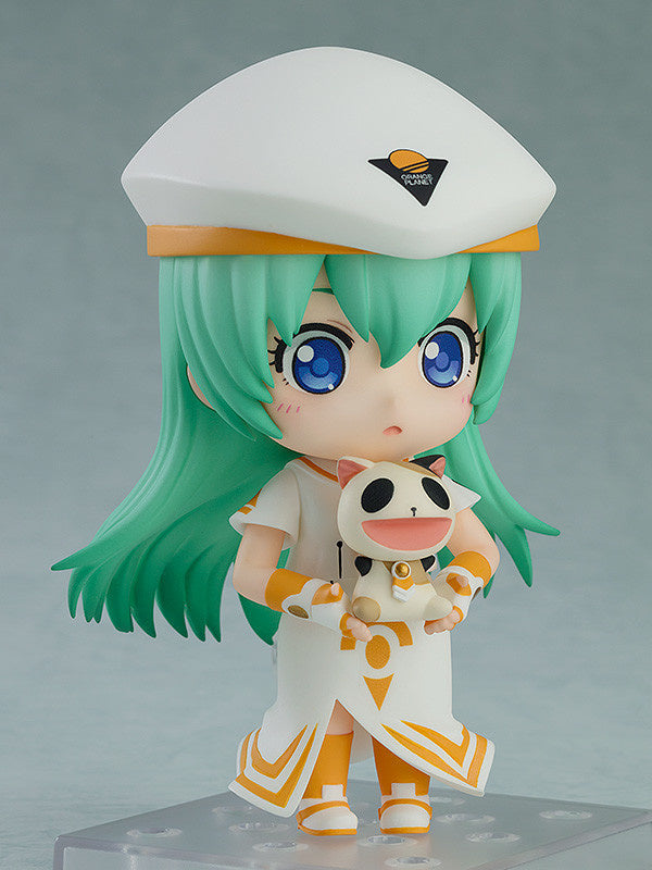 PREORDER Nendoroid Alice Carroll
