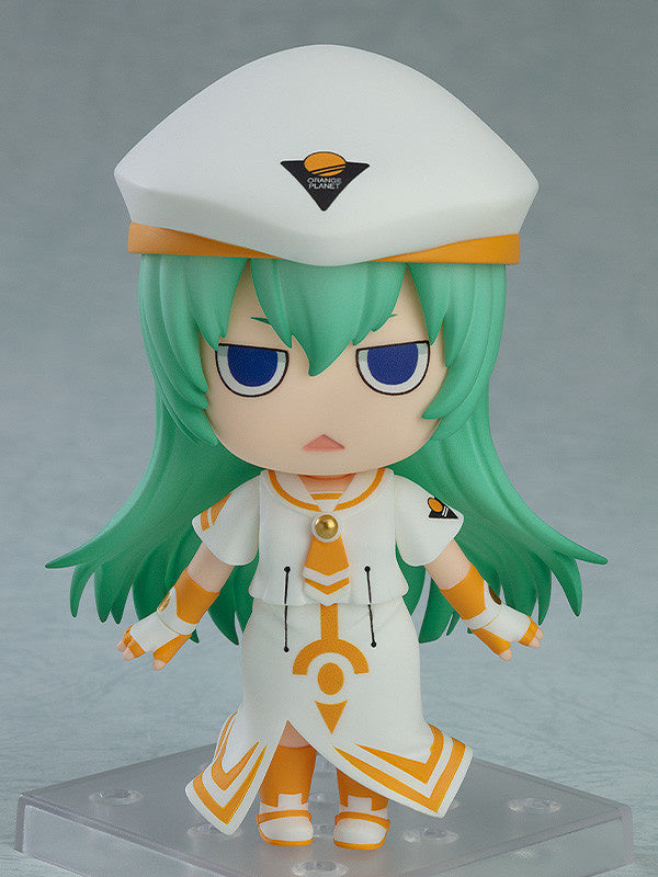 PREORDER Nendoroid Alice Carroll