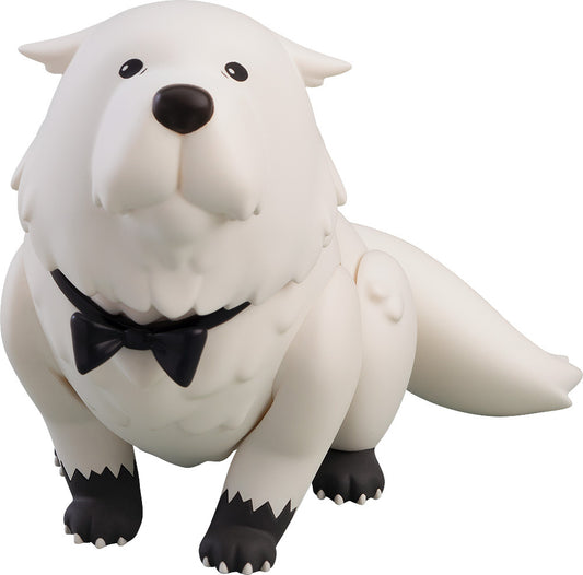 PREORDER Nendoroid Bond Forger