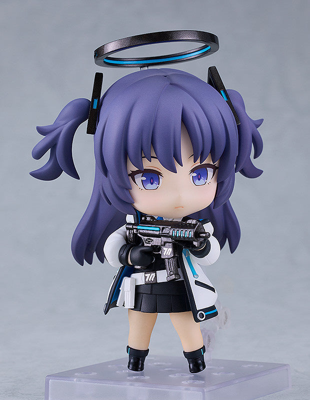 PREORDER Nendoroid Yuuka Hayase (Blue Archive)