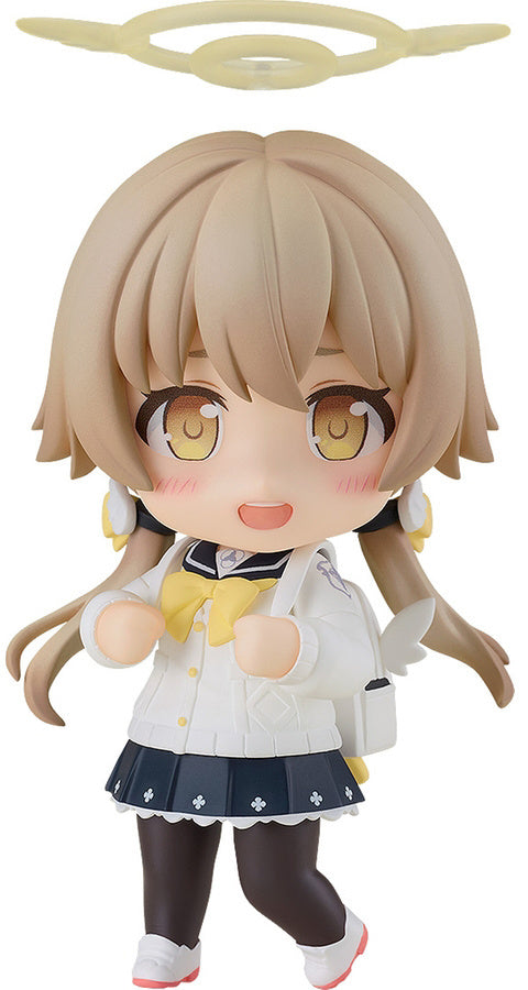 PREORDER Nendoroid Hifumi Ajitani
